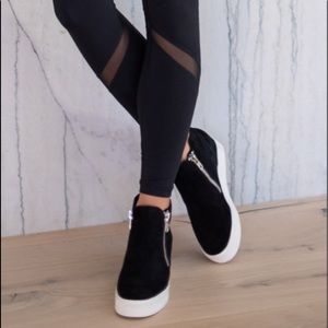 steve madden wanda wedge